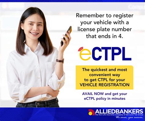 ectpl 6|Advisory No. RS.